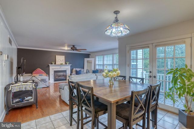 12 BANCROFT RD, New Castle, DE 19720