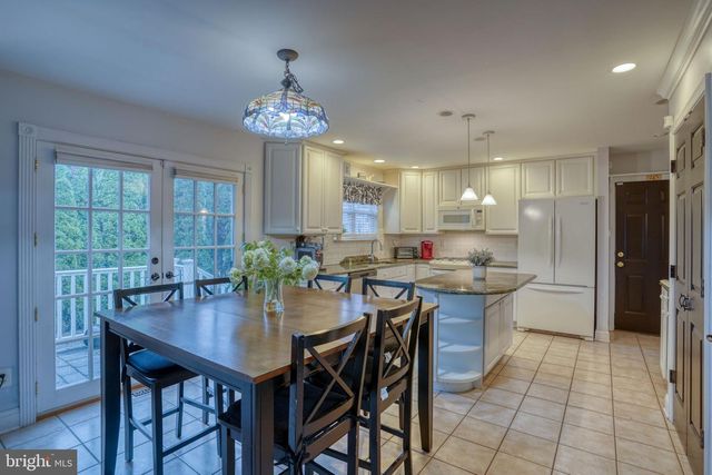 12 BANCROFT RD, New Castle, DE 19720