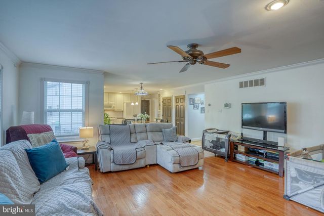 12 BANCROFT RD, New Castle, DE 19720