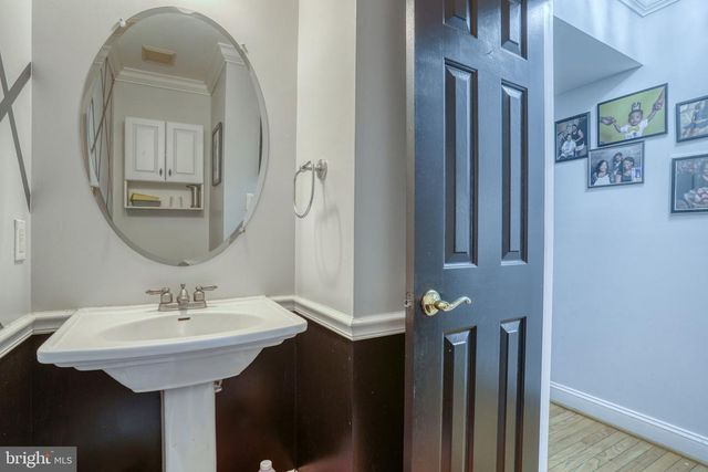 12 BANCROFT RD, New Castle, DE 19720