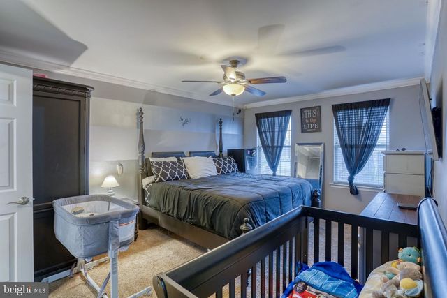 12 BANCROFT RD, New Castle, DE 19720