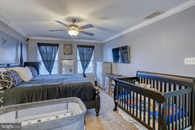 12 BANCROFT RD, New Castle, DE 19720