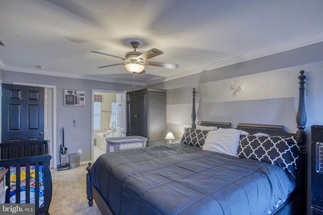 12 BANCROFT RD, New Castle, DE 19720