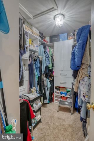 12 BANCROFT RD, New Castle, DE 19720