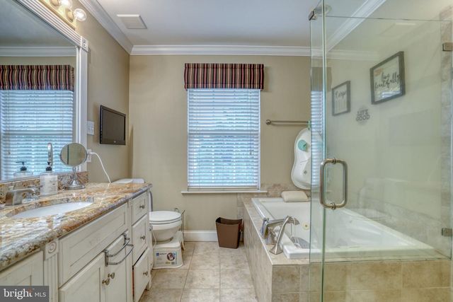 12 BANCROFT RD, New Castle, DE 19720