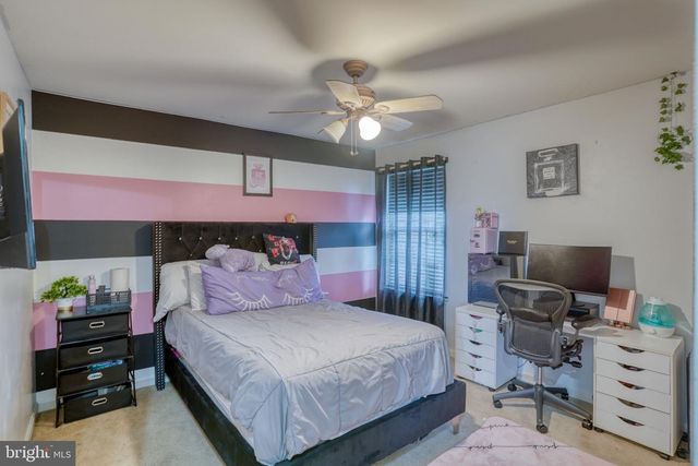 12 BANCROFT RD, New Castle, DE 19720