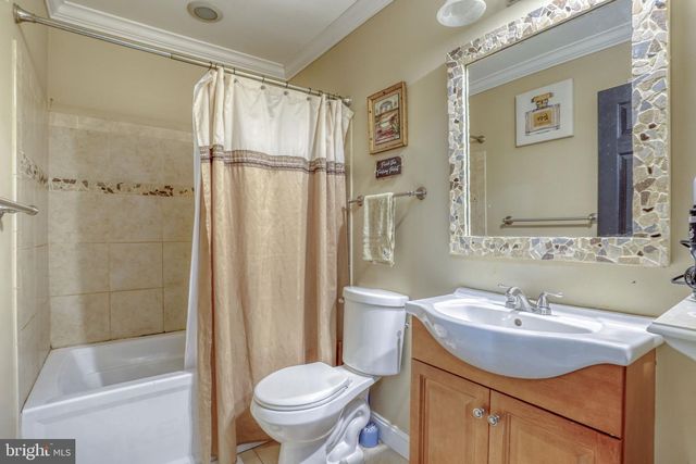 12 BANCROFT RD, New Castle, DE 19720