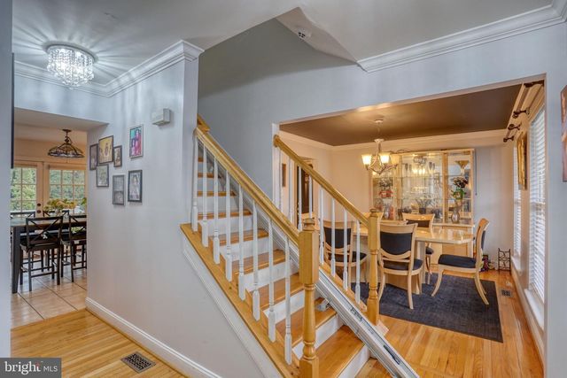 12 BANCROFT RD, New Castle, DE 19720