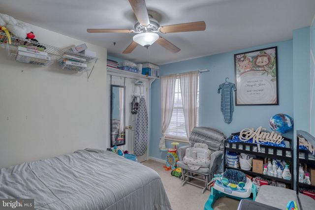 12 BANCROFT RD, New Castle, DE 19720