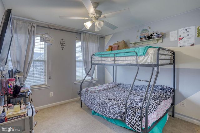 12 BANCROFT RD, New Castle, DE 19720