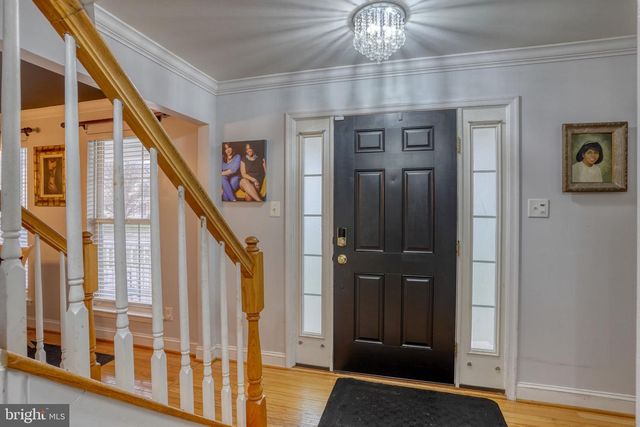 12 BANCROFT RD, New Castle, DE 19720