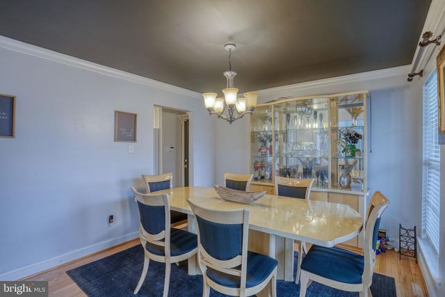 12 BANCROFT RD, New Castle, DE 19720