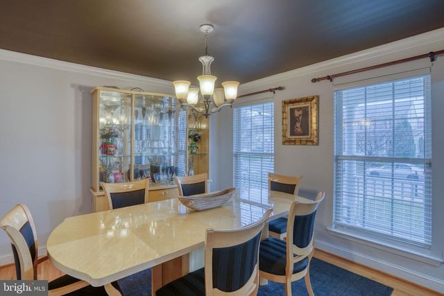 12 BANCROFT RD, New Castle, DE 19720