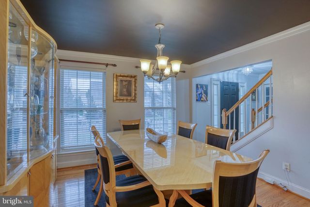 12 BANCROFT RD, New Castle, DE 19720