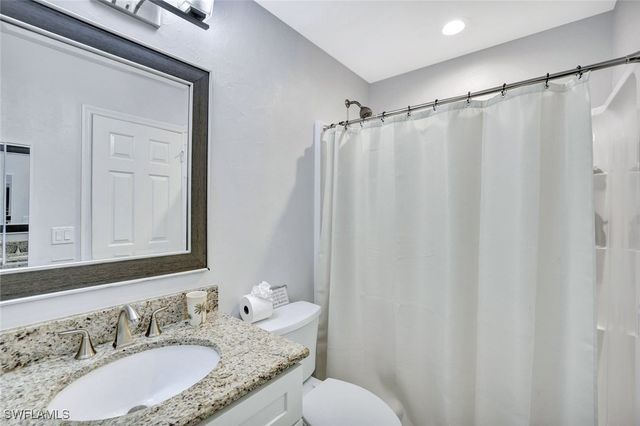 36 Cajeput DR, Naples, FL 34108