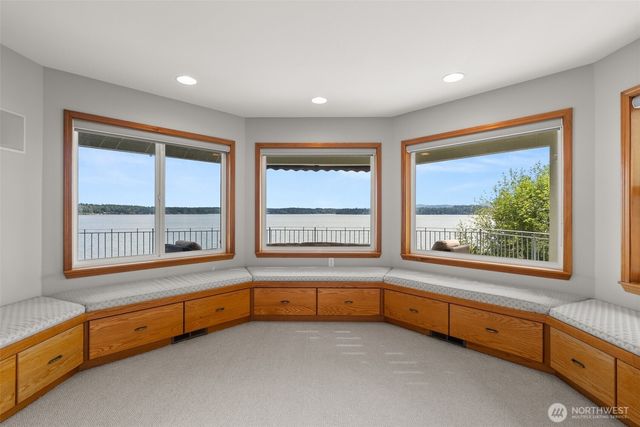 211 SE Totten Shores Drive, Shelton, WA 98584