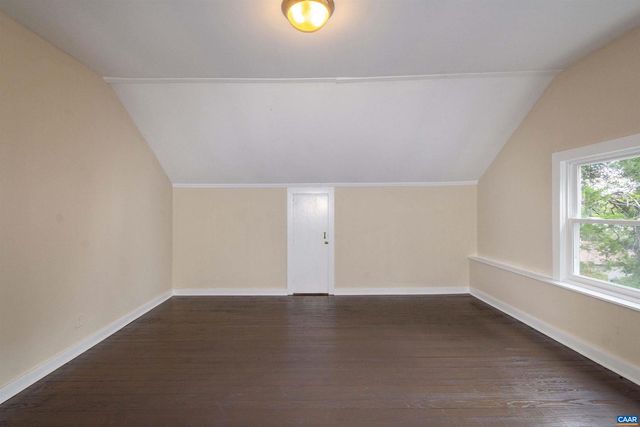 194 MORTON, Orange, VA 22960