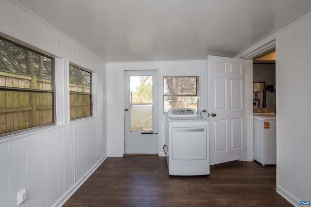 194 MORTON, Orange, VA 22960