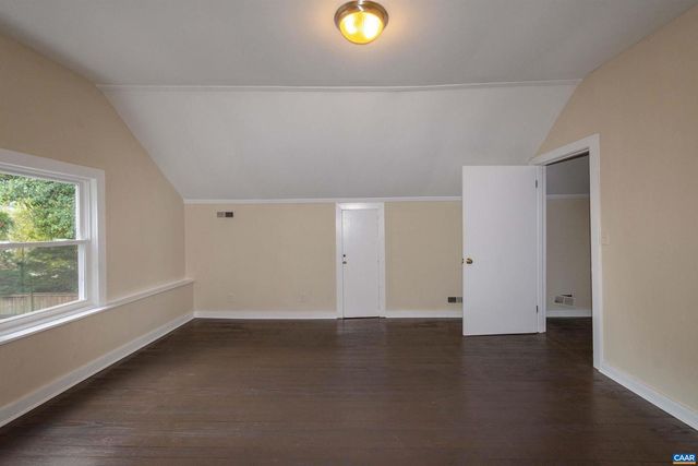 194 MORTON, Orange, VA 22960