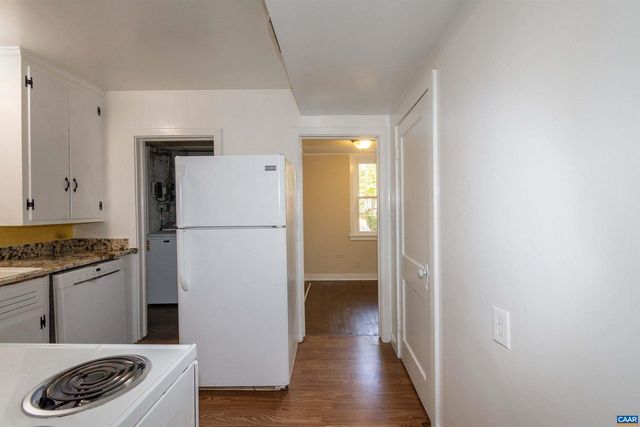 194 MORTON, Orange, VA 22960