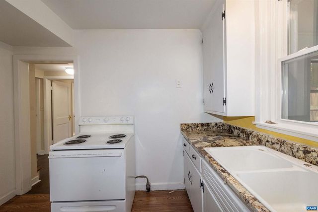 194 MORTON, Orange, VA 22960