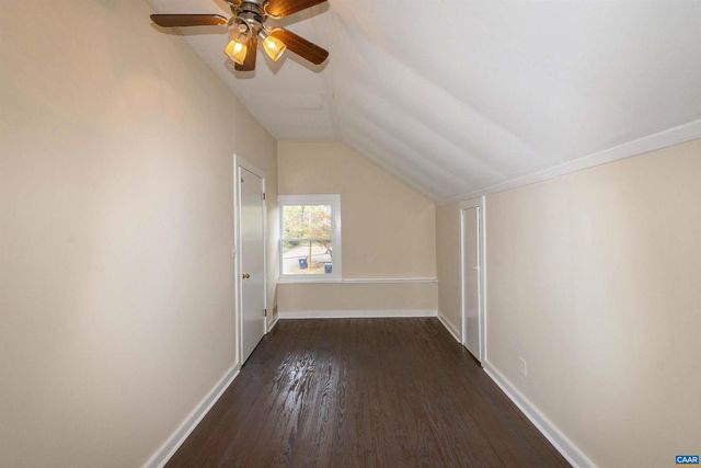 194 MORTON, Orange, VA 22960