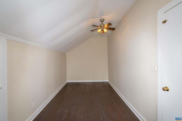 194 MORTON, Orange, VA 22960