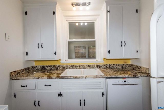 194 MORTON, Orange, VA 22960