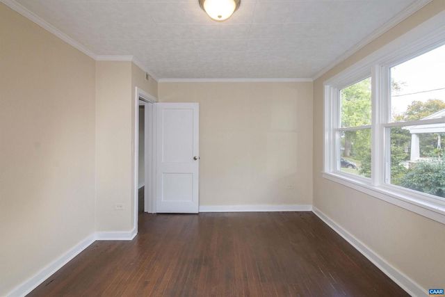 194 MORTON, Orange, VA 22960