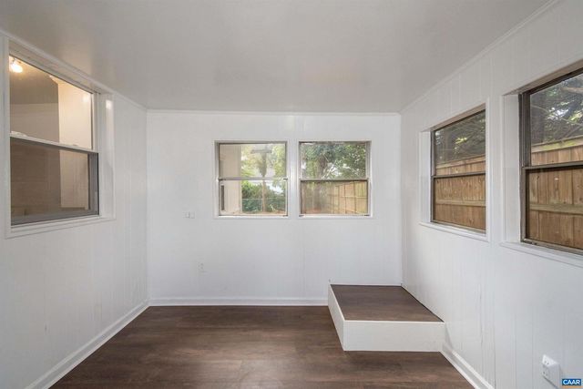 194 MORTON, Orange, VA 22960