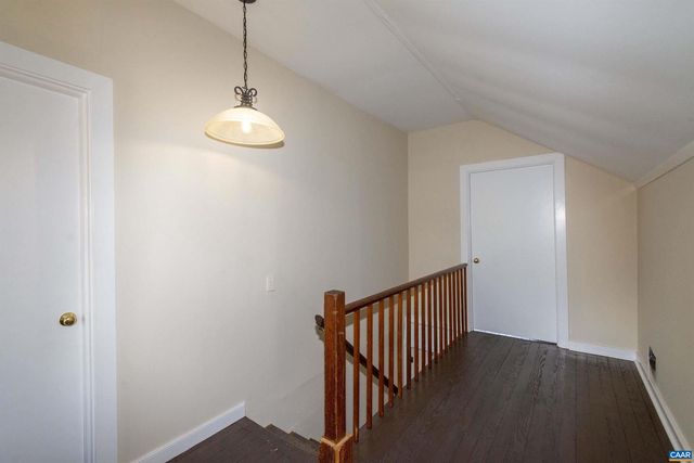 194 MORTON, Orange, VA 22960