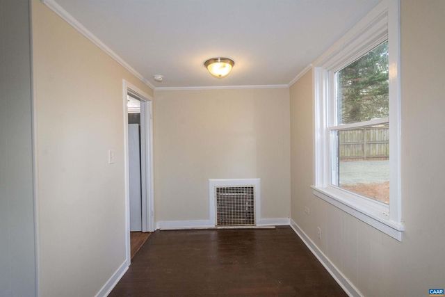 194 MORTON, Orange, VA 22960