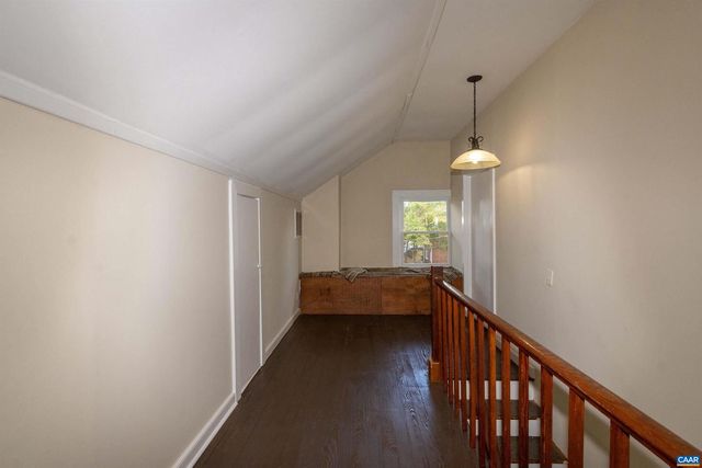 194 MORTON, Orange, VA 22960