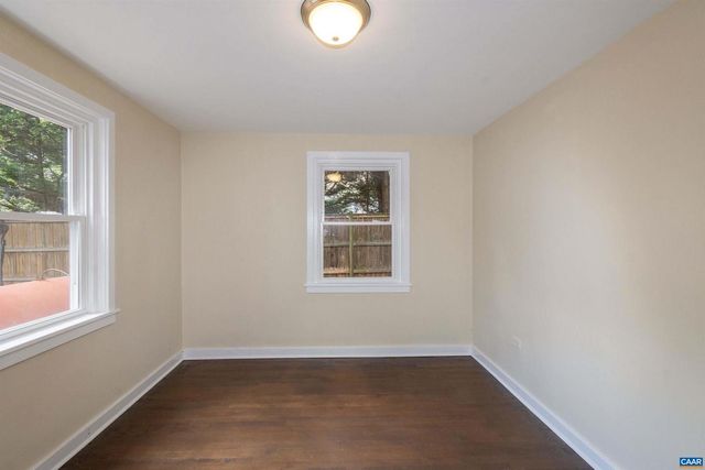 194 MORTON, Orange, VA 22960