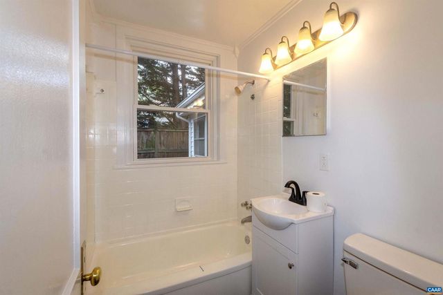 194 MORTON, Orange, VA 22960