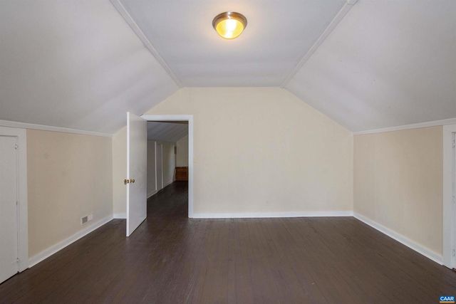 194 MORTON, Orange, VA 22960