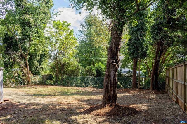 194 MORTON, Orange, VA 22960