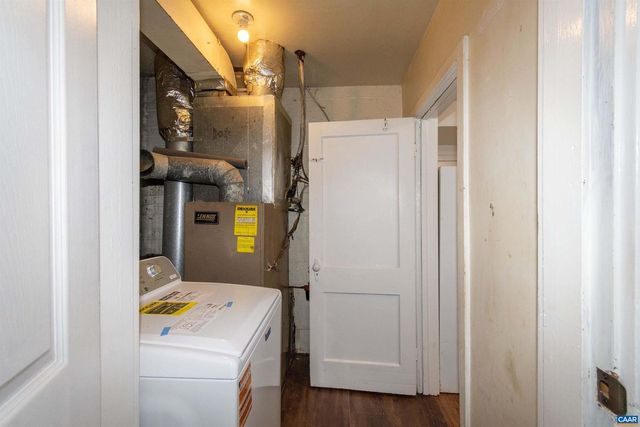 194 MORTON, Orange, VA 22960