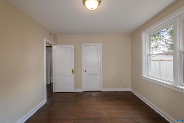 194 MORTON, Orange, VA 22960