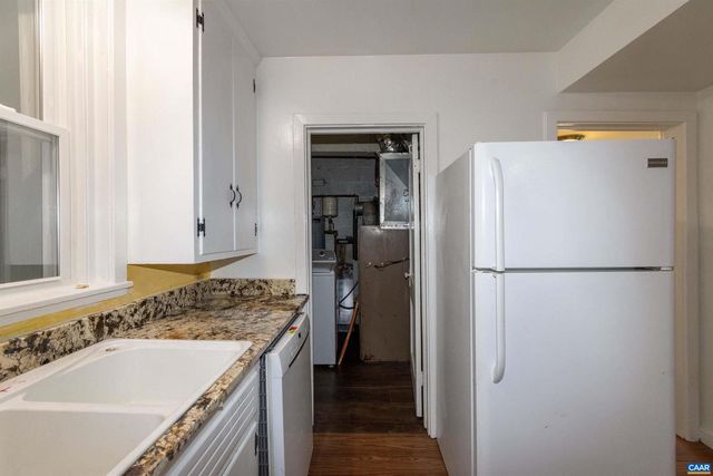 194 MORTON, Orange, VA 22960