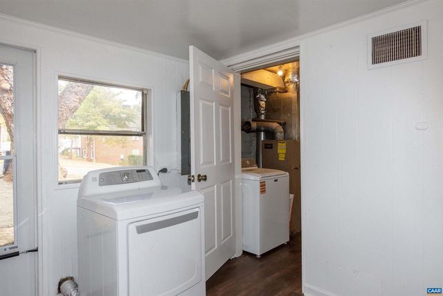 194 MORTON, Orange, VA 22960