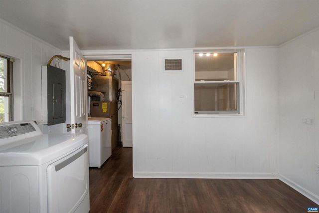 194 MORTON, Orange, VA 22960