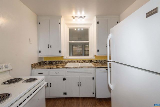 194 MORTON, Orange, VA 22960