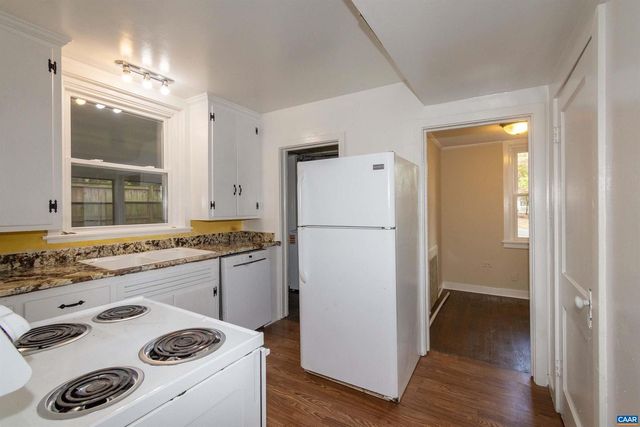 194 MORTON, Orange, VA 22960