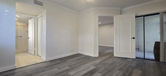 5539 Courtyard Drive 5539, Margate, FL 33063