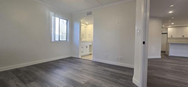 5539 Courtyard Drive 5539, Margate, FL 33063