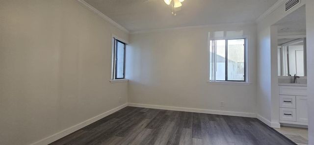 5539 Courtyard Drive 5539, Margate, FL 33063