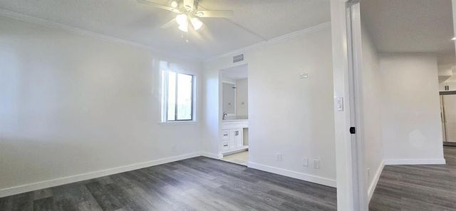 5539 Courtyard Drive 5539, Margate, FL 33063