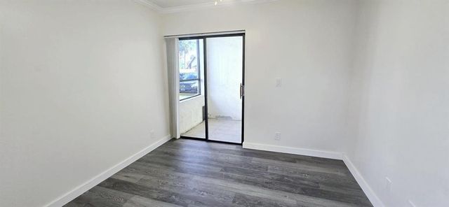 5539 Courtyard Drive 5539, Margate, FL 33063