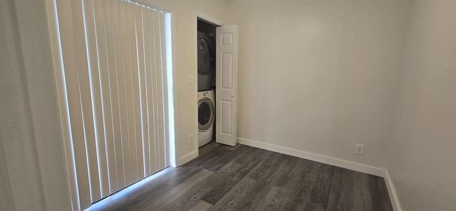 5539 Courtyard Drive 5539, Margate, FL 33063